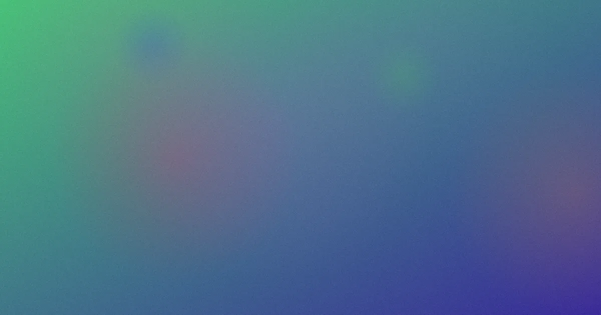 郑则仕攻略：和港片演员对照看